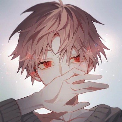 原来淑柔这个眼神望向的是南枝